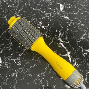 Drybar Double Shot Blow-Dryer Brush